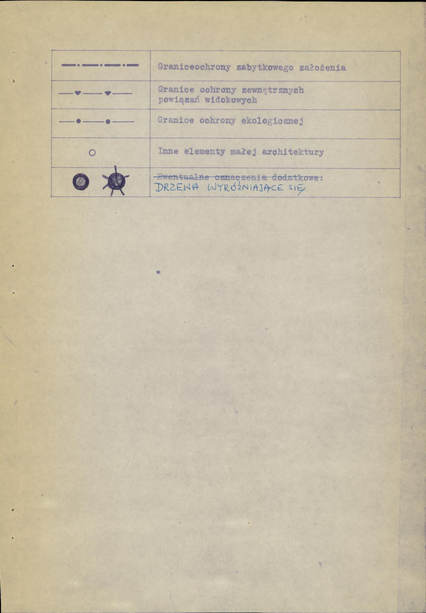 Ewidencja parkowa, skan nr 27