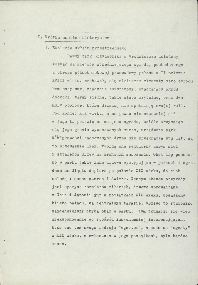Ewidencja parkowa, skan nr 9
