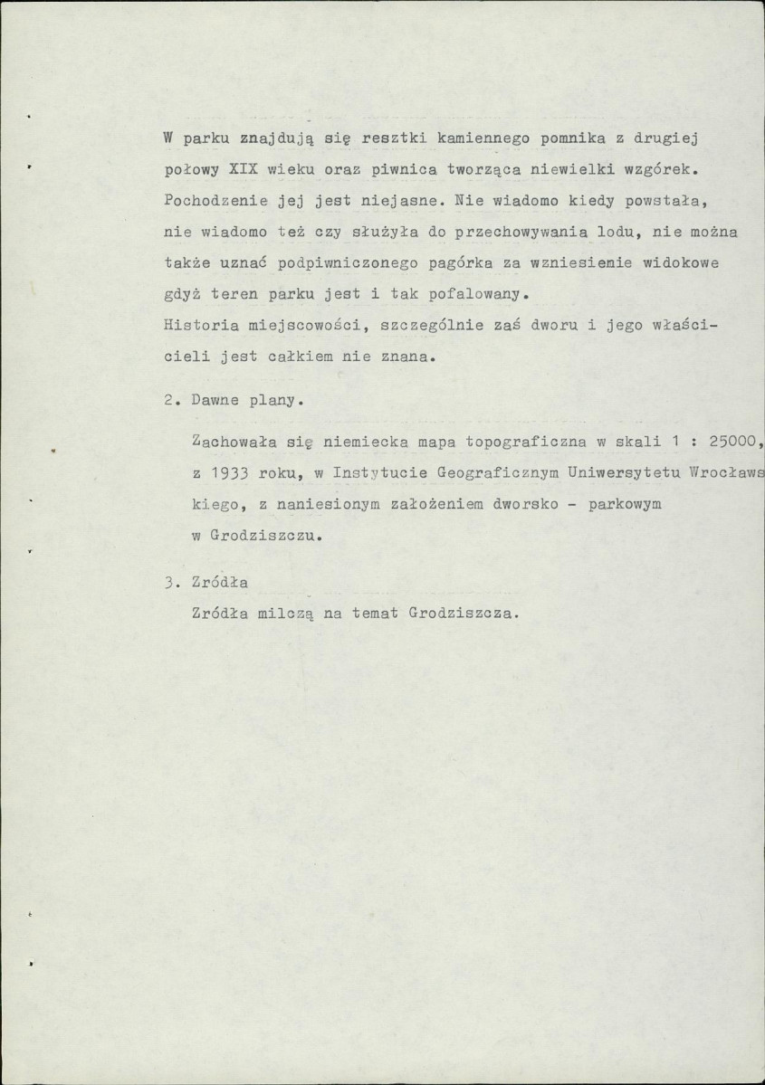 Ewidencja parkowa, skan nr 10
