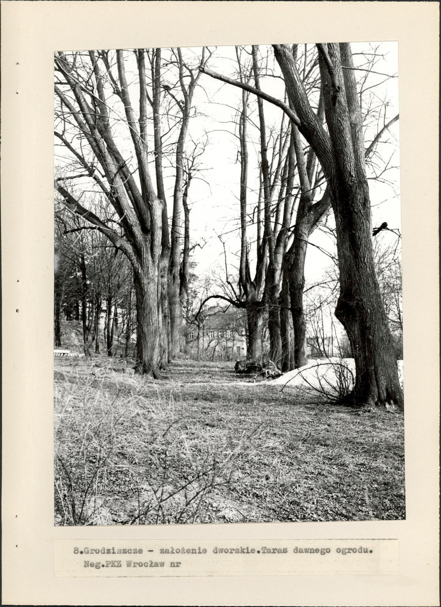 Ewidencja parkowa, skan nr 24