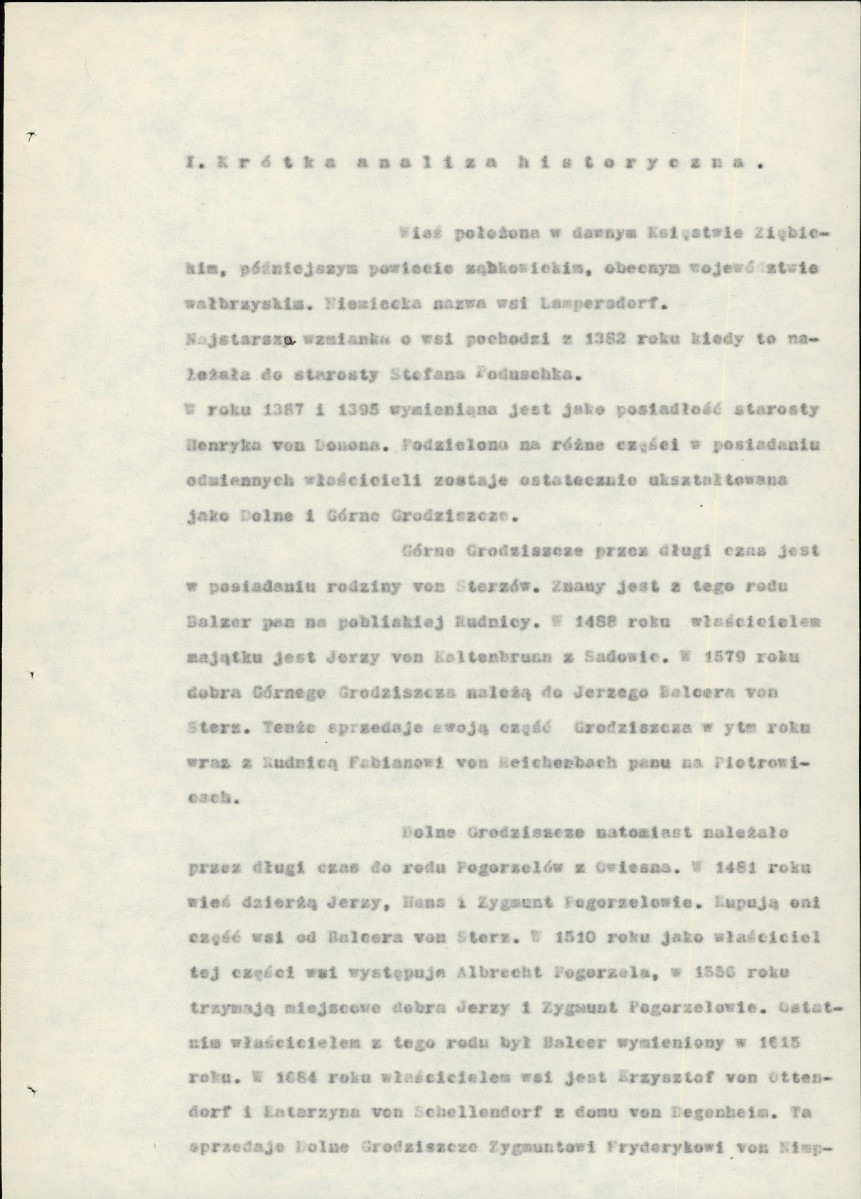 EP - Ewidencja parkowa, skan nr 6