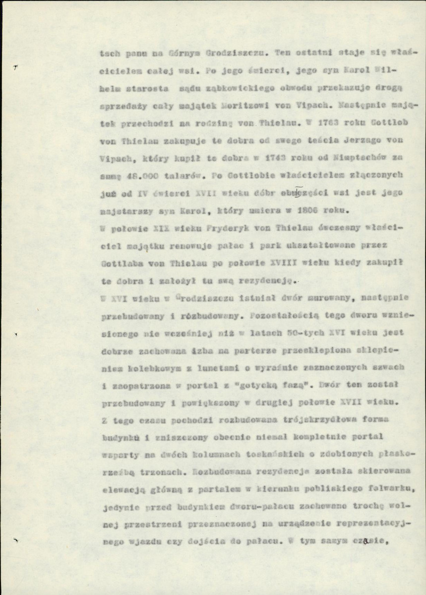 EP - Ewidencja parkowa, skan nr 7