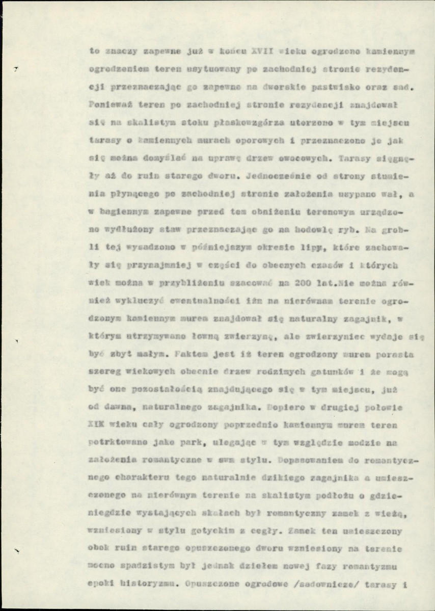 EP - Ewidencja parkowa, skan nr 8