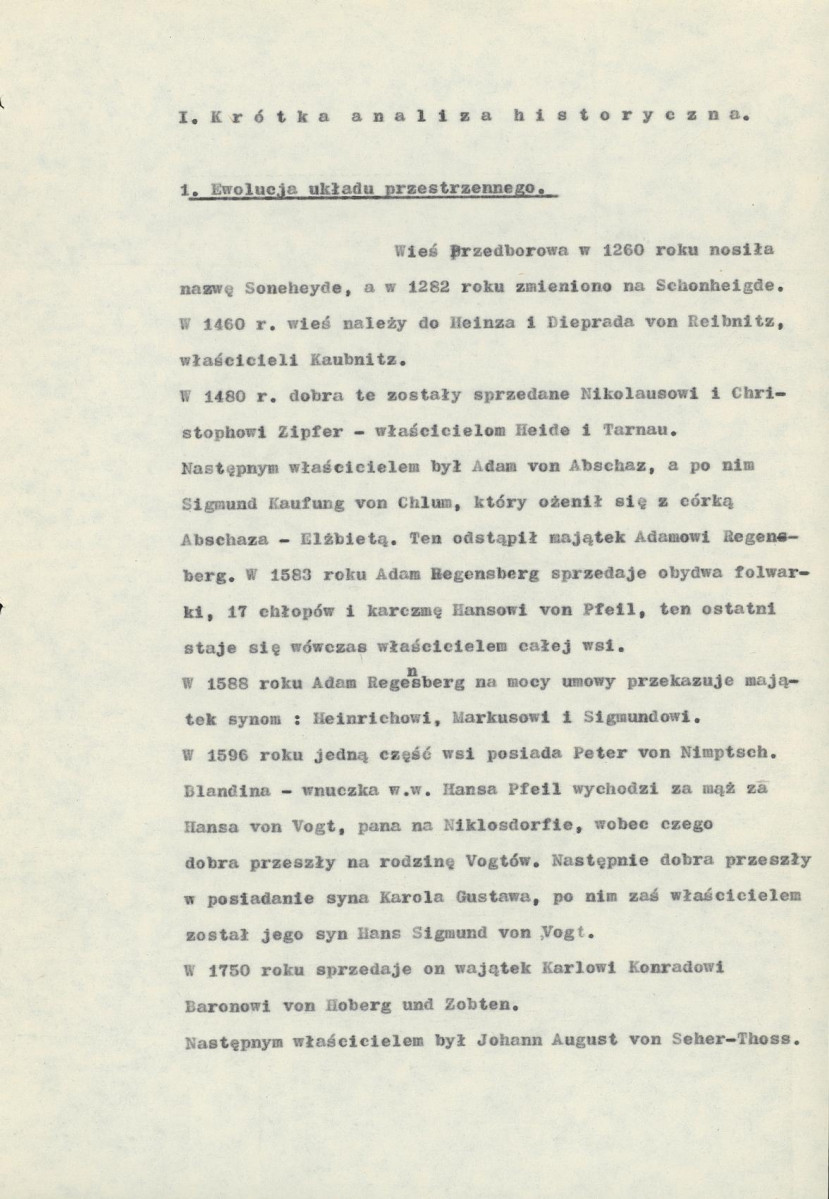 EP - Ewidencja parkowa, skan nr 6