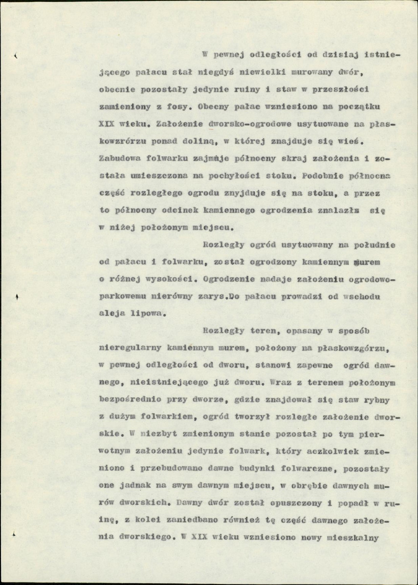 EP - Ewidencja parkowa, skan nr 7