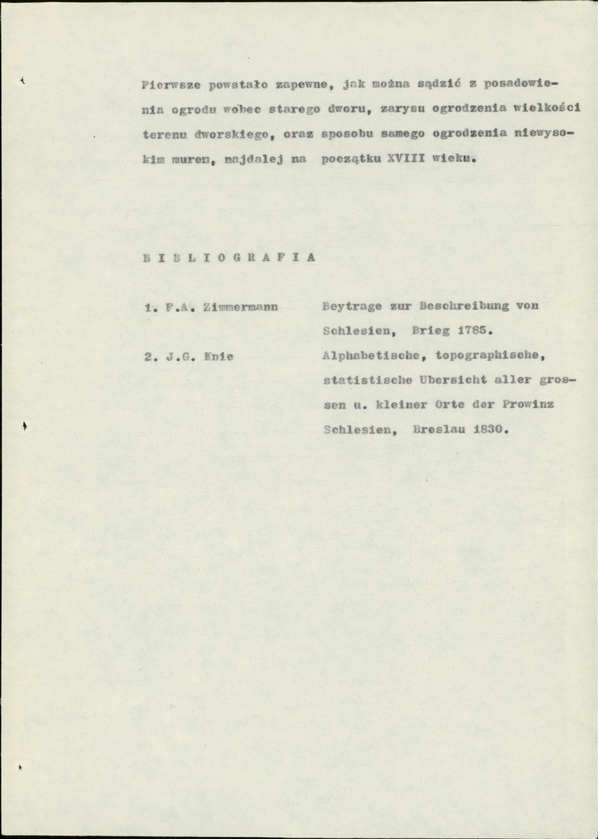 EP - Ewidencja parkowa, skan nr 10