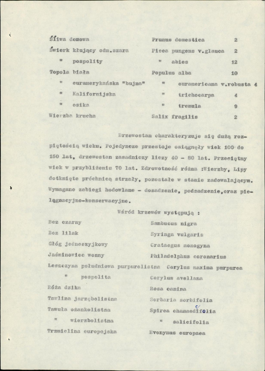 EP - Ewidencja parkowa, skan nr 13