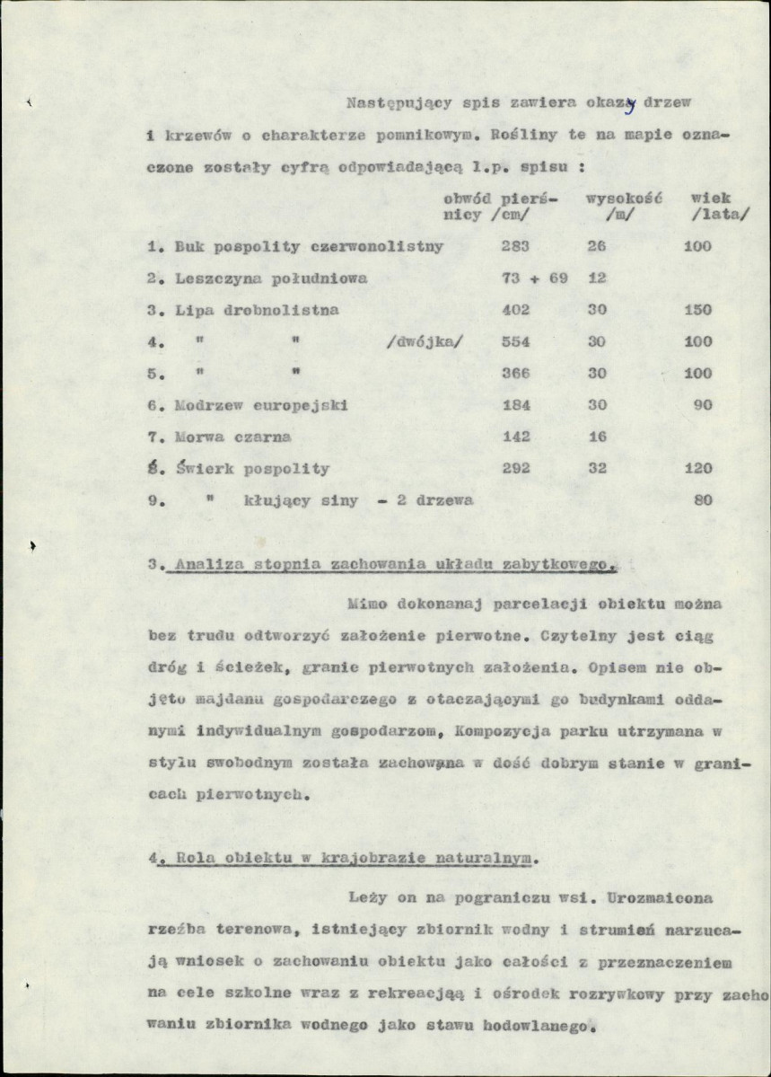 EP - Ewidencja parkowa, skan nr 14