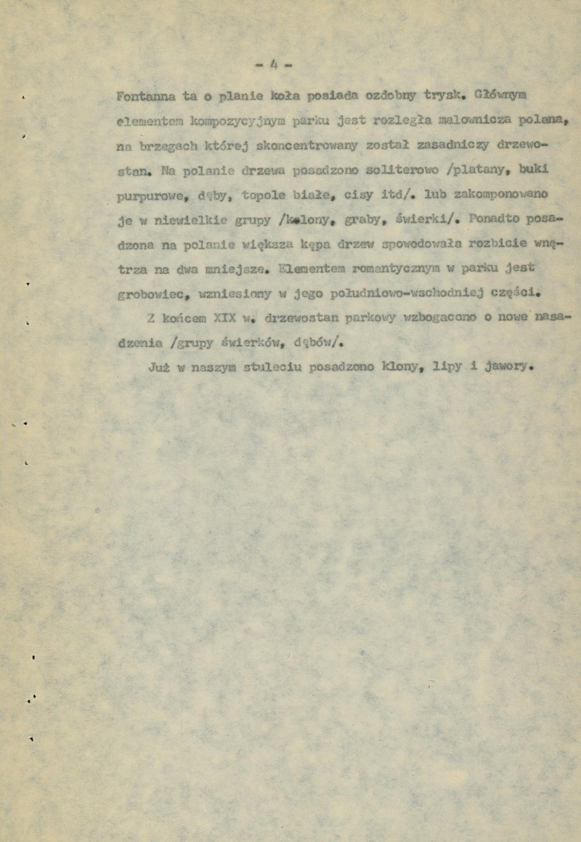 Ewidencja parkowa, skan nr 10