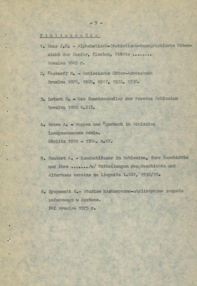 Ewidencja parkowa, skan nr 11