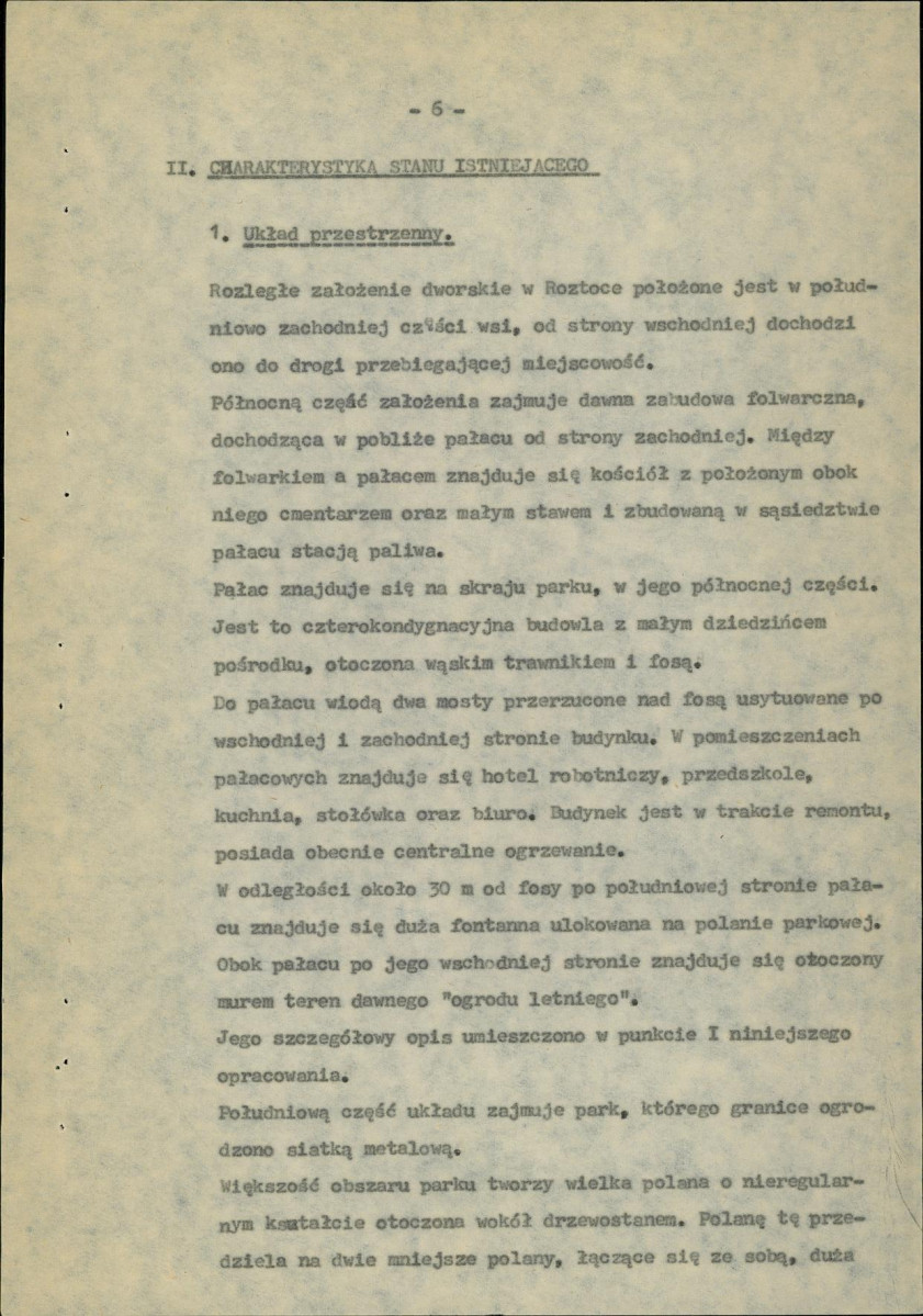 Ewidencja parkowa, skan nr 15