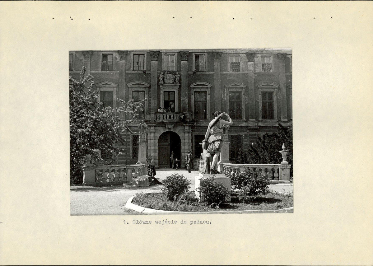 Ewidencja parkowa, skan nr 21