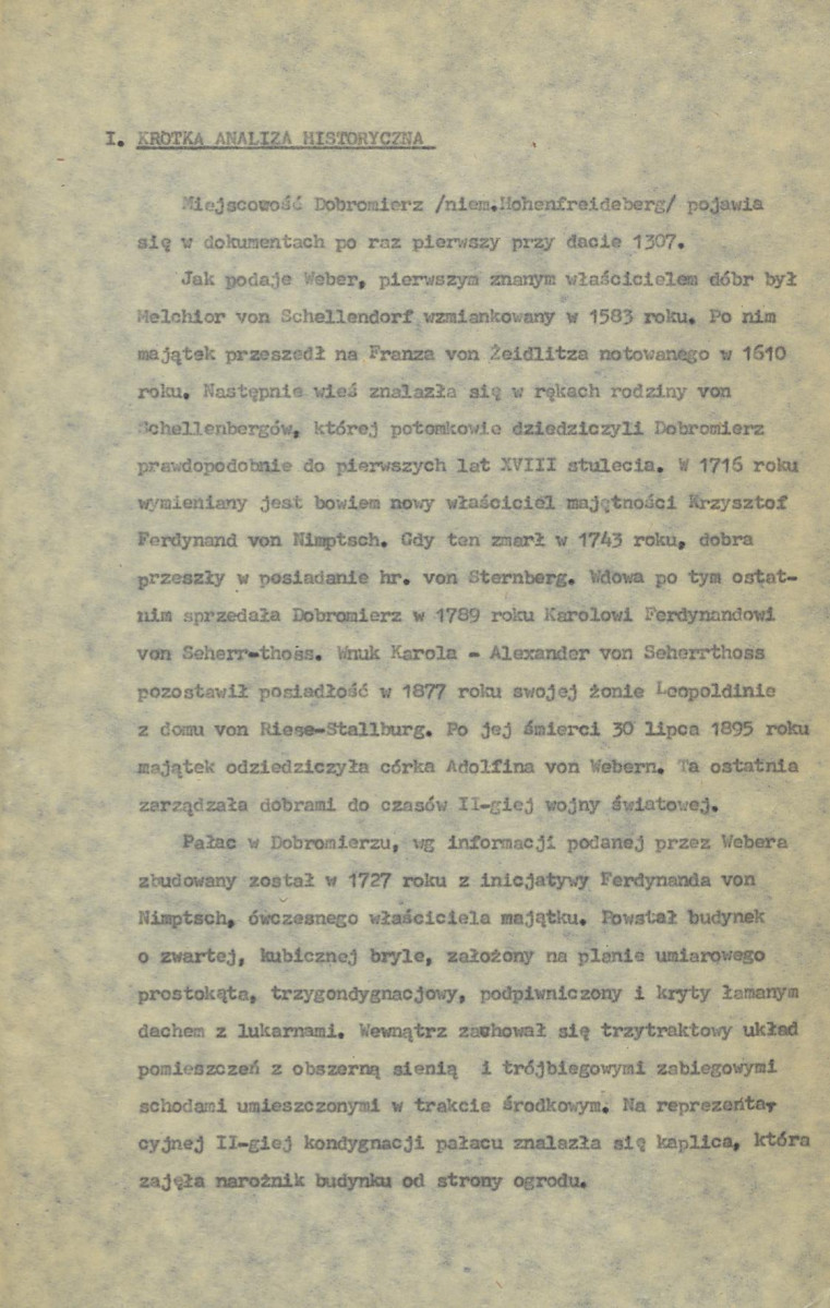 Ewidencja parkowa, skan nr 6
