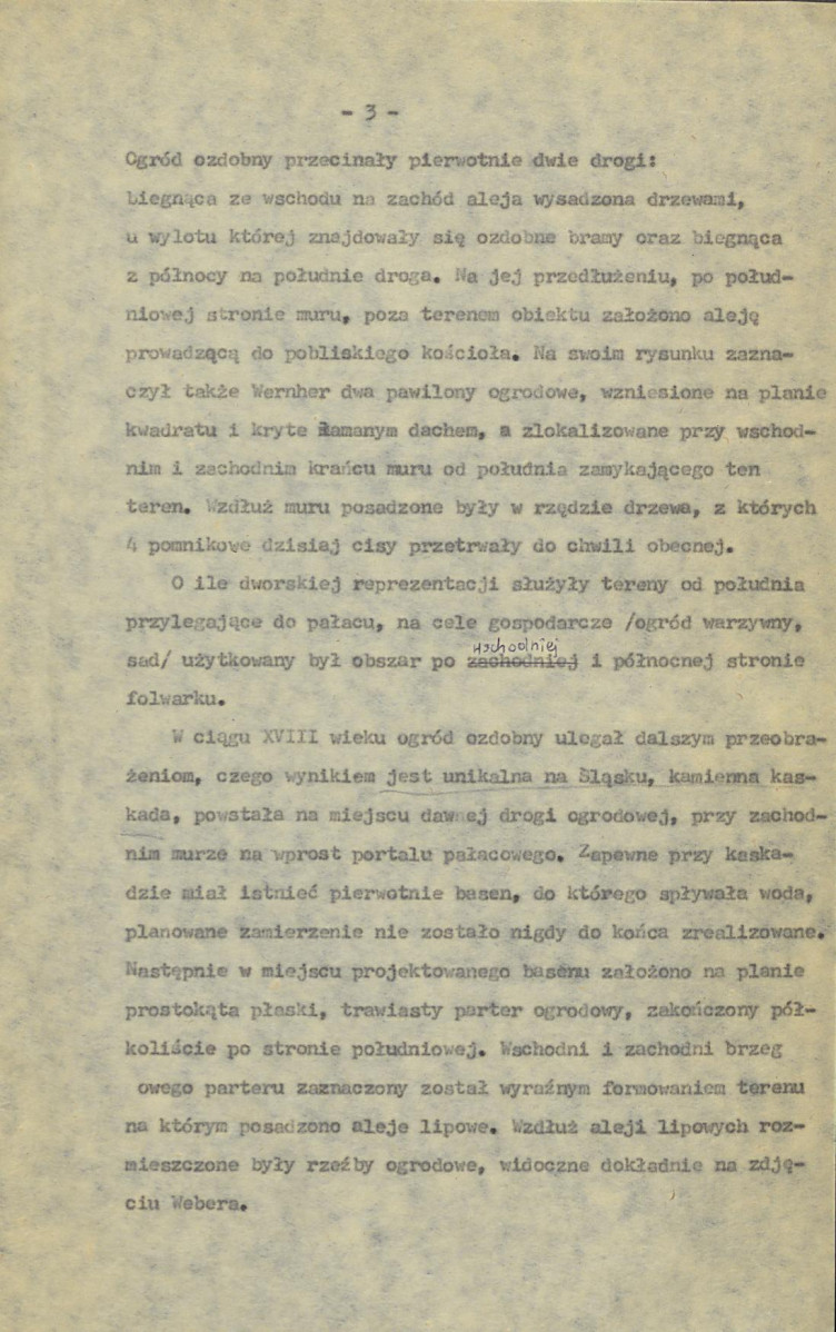 Ewidencja parkowa, skan nr 8