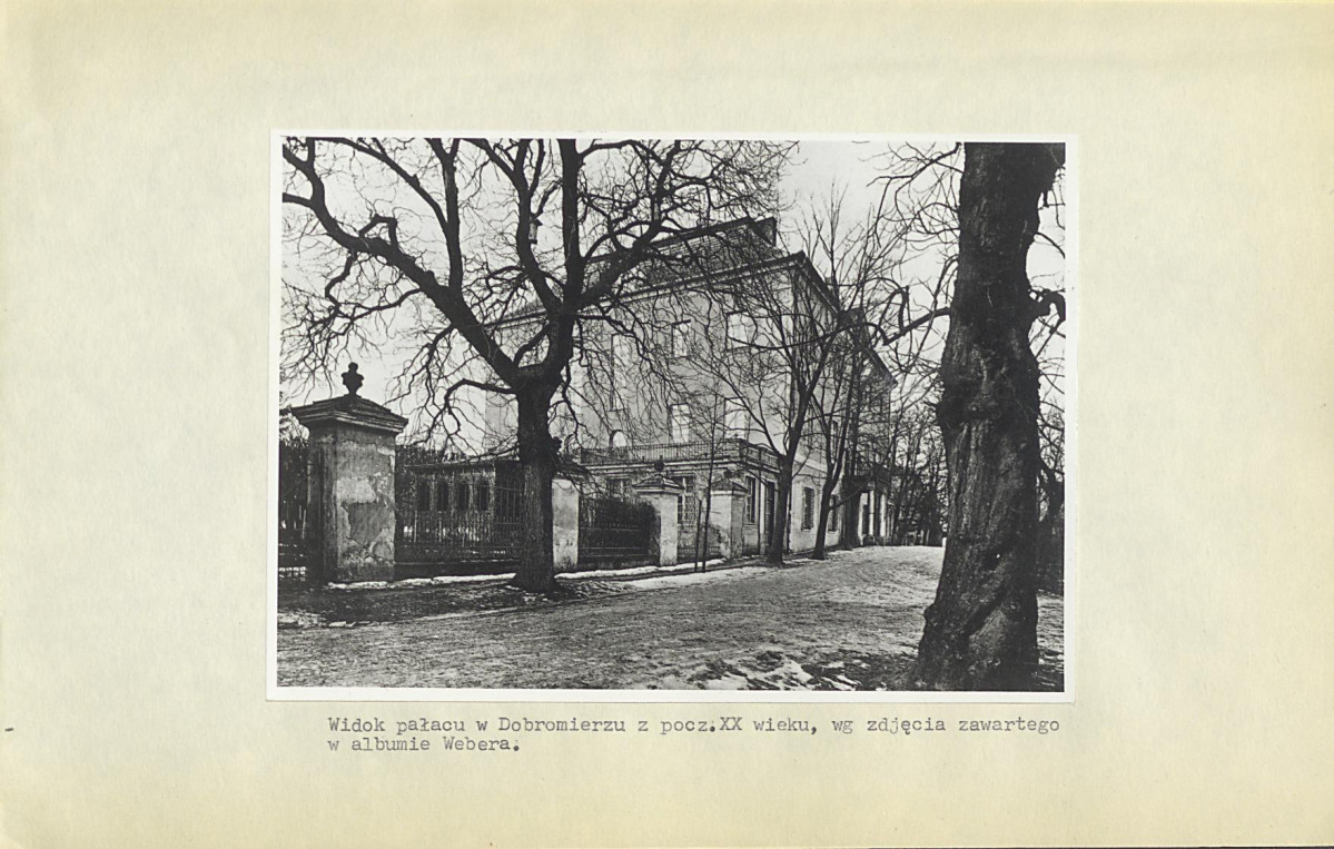Ewidencja parkowa, skan nr 10