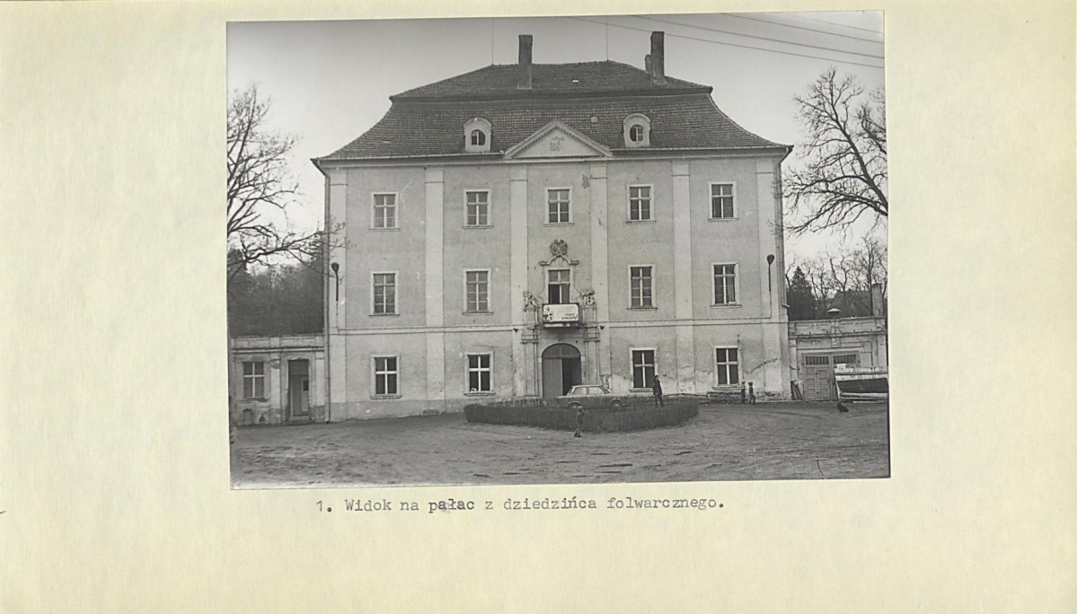 Ewidencja parkowa, skan nr 18