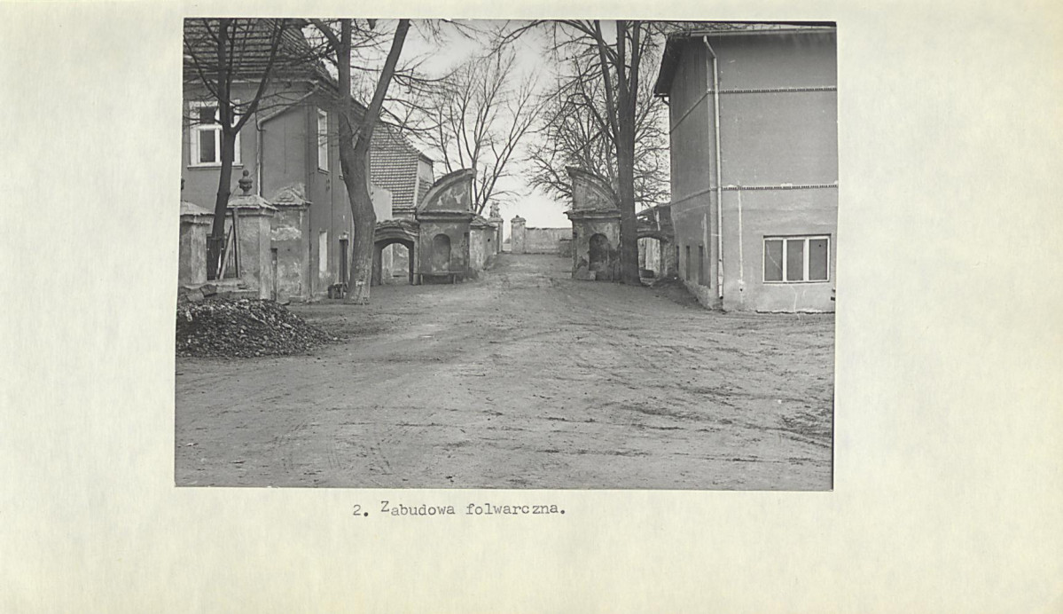 Ewidencja parkowa, skan nr 19