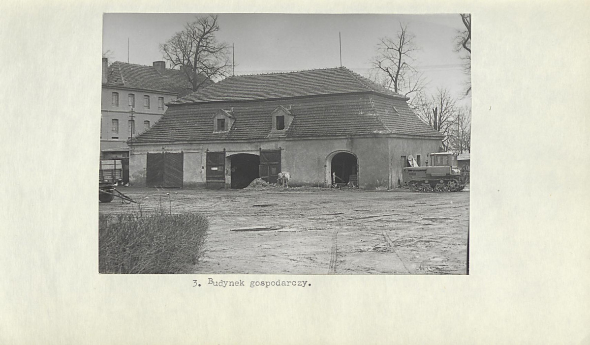 Ewidencja parkowa, skan nr 20