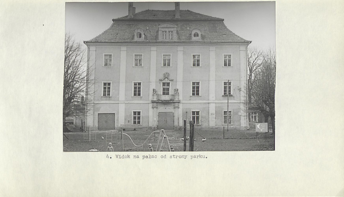Ewidencja parkowa, skan nr 21