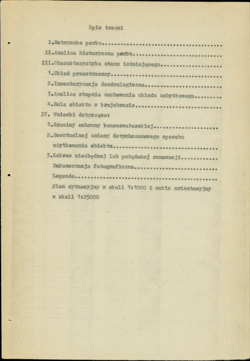 Ewidencja parkowa, skan nr 8