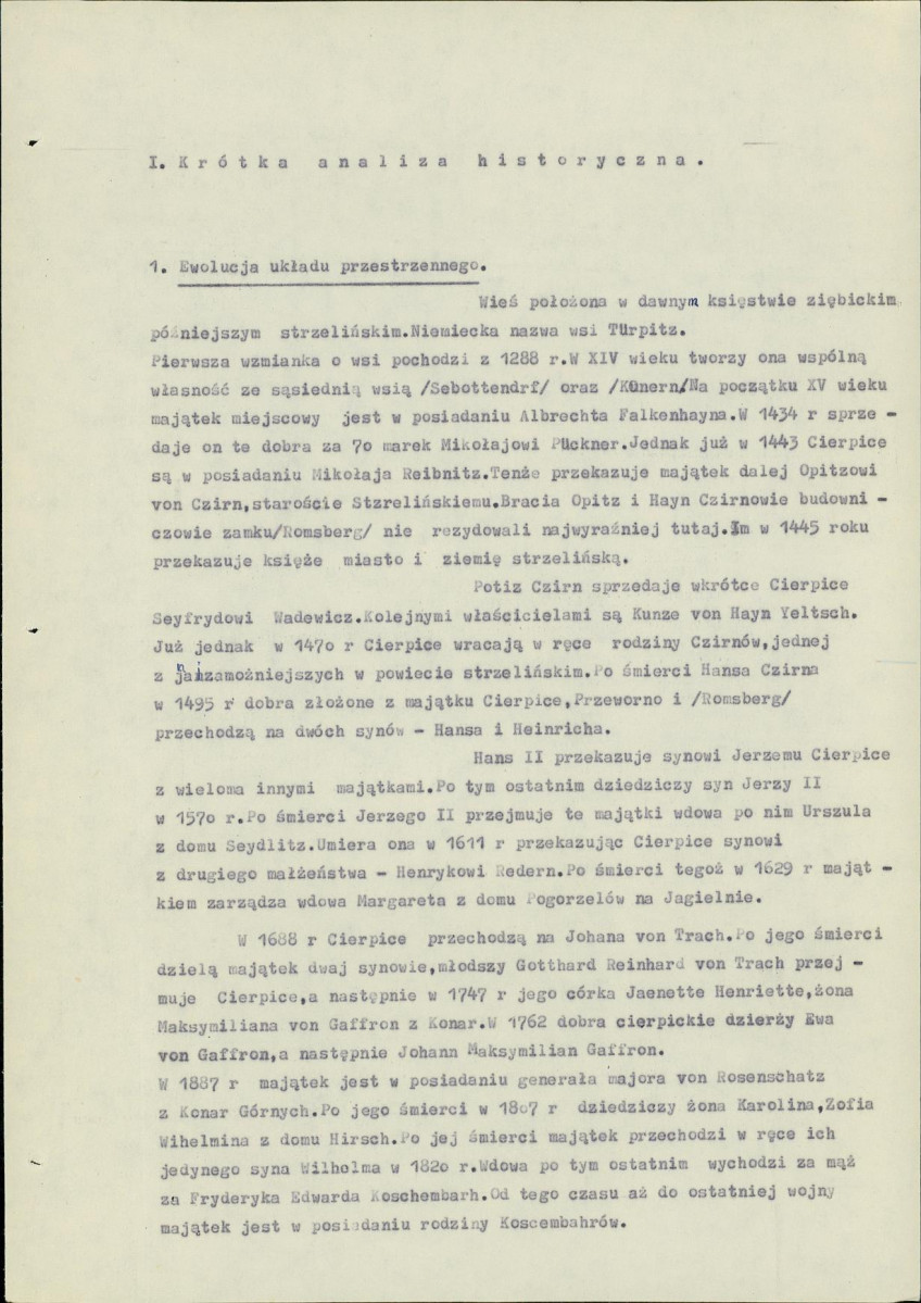 Ewidencja parkowa, skan nr 9