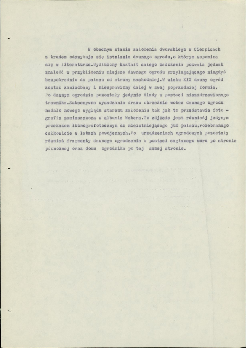 Ewidencja parkowa, skan nr 11