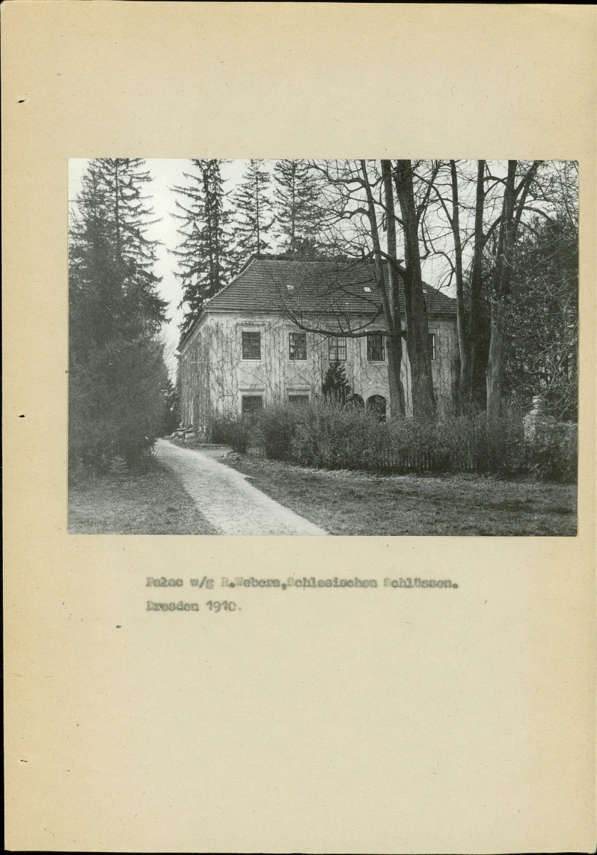 Ewidencja parkowa, skan nr 13