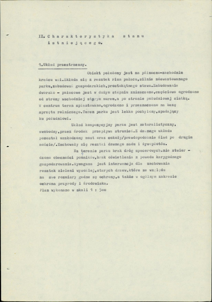 Ewidencja parkowa, skan nr 14