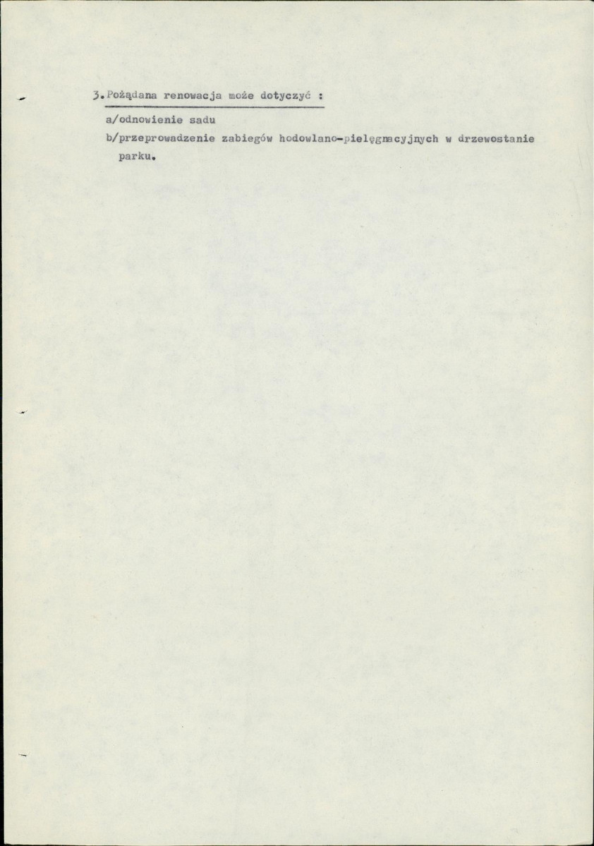 Ewidencja parkowa, skan nr 17