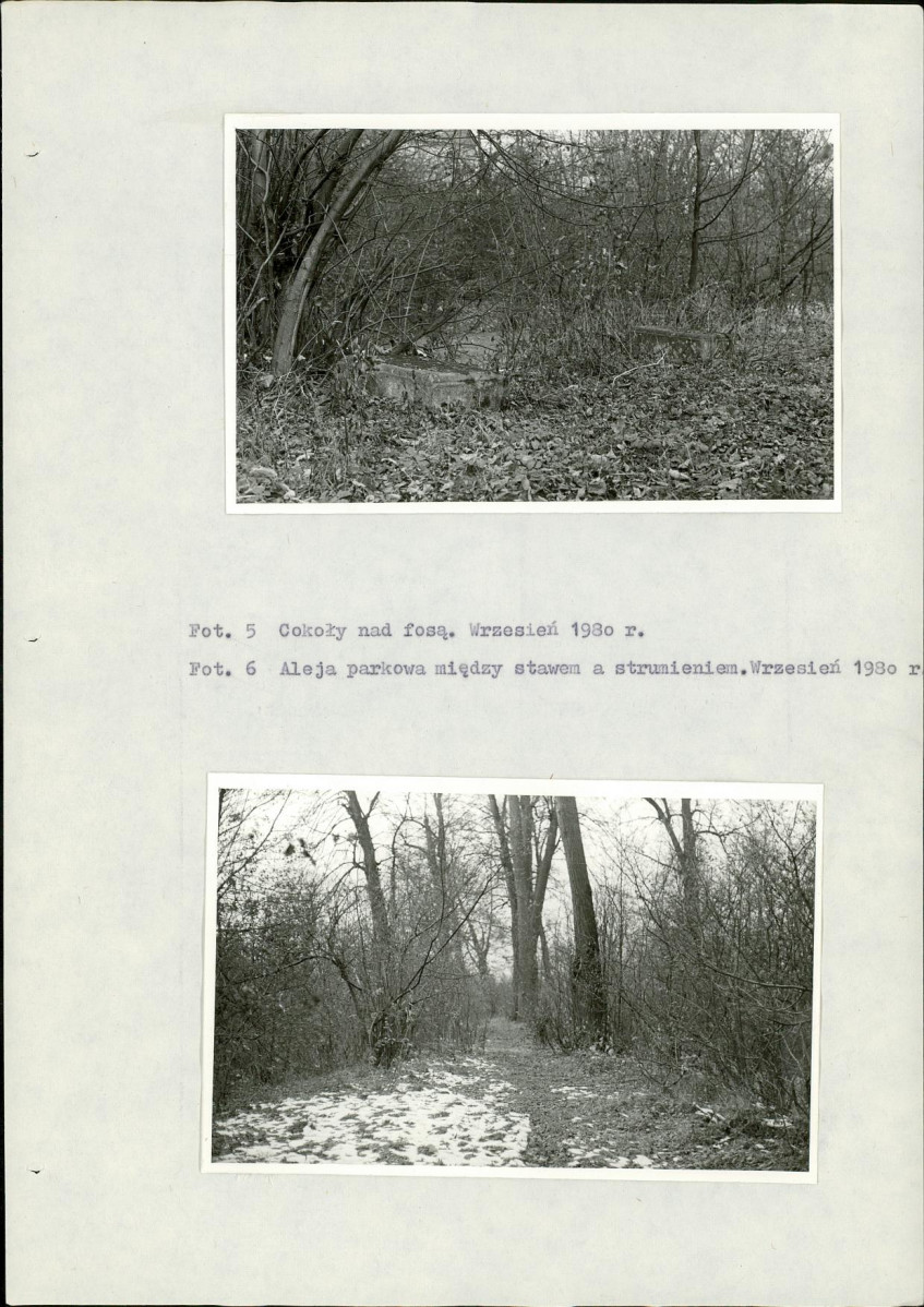 Ewidencja parkowa, skan nr 20