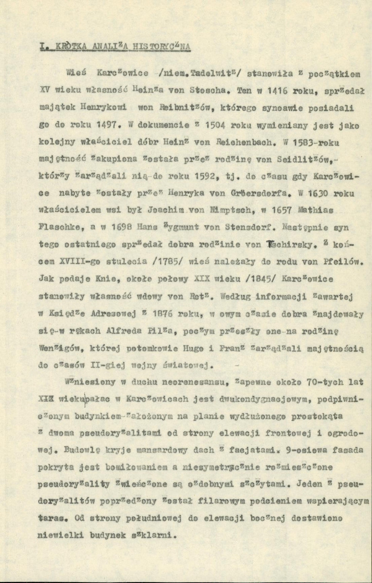 EP - Ewidencja parkowa, skan nr 6