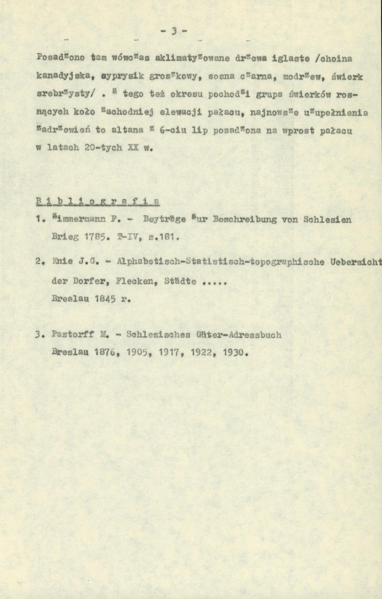 EP - Ewidencja parkowa, skan nr 8