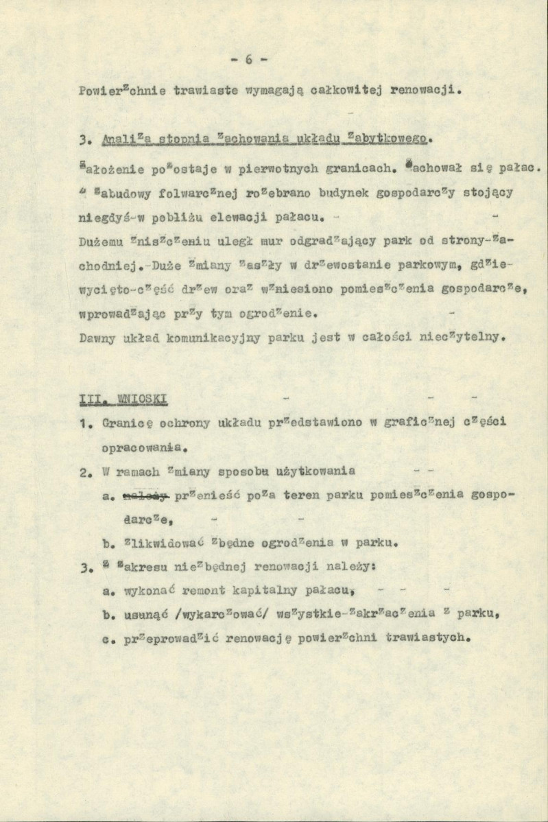 EP - Ewidencja parkowa, skan nr 12