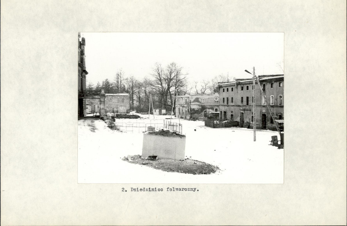 EP - Ewidencja parkowa, skan nr 14