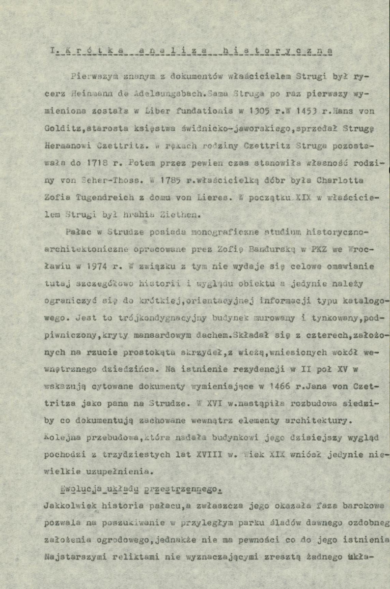 Ewidencja parkowa, skan nr 7