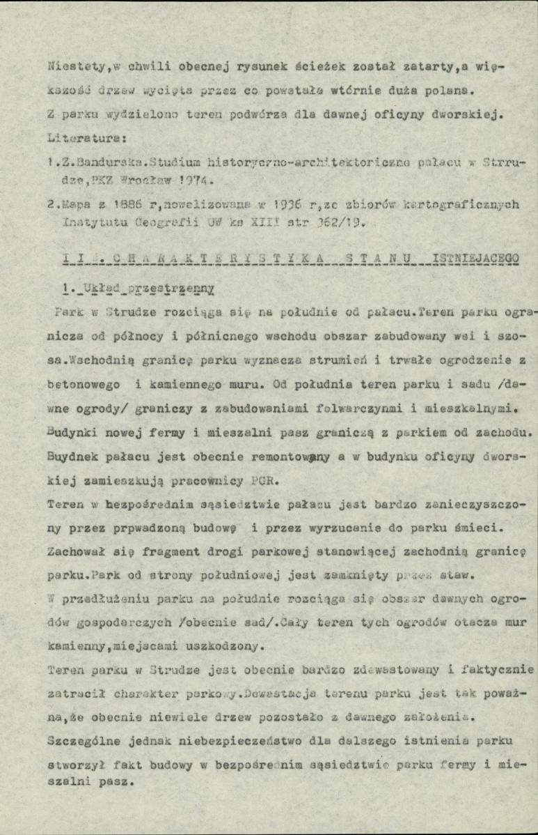 Ewidencja parkowa, skan nr 9