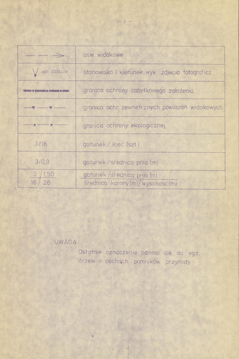 Ewidencja parkowa, skan nr 15