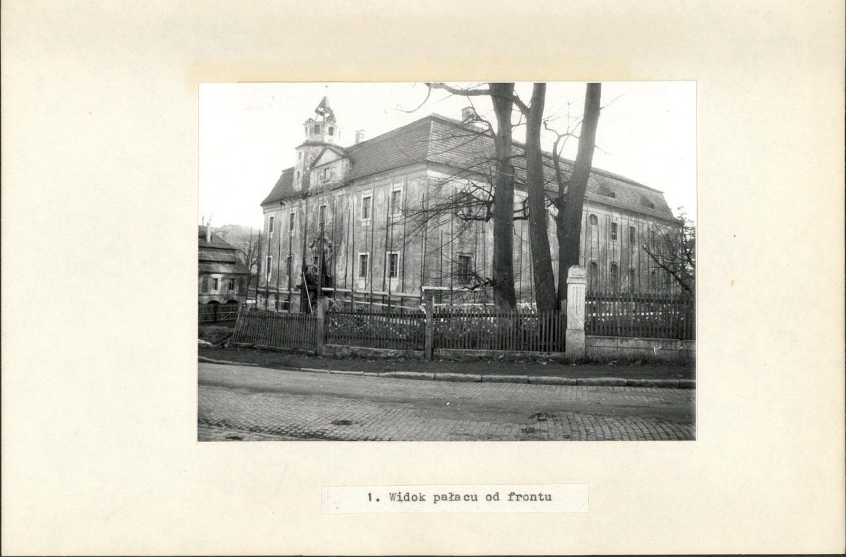 Ewidencja parkowa, skan nr 18