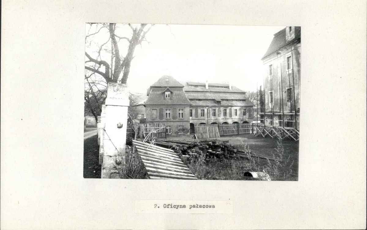 Ewidencja parkowa, skan nr 19