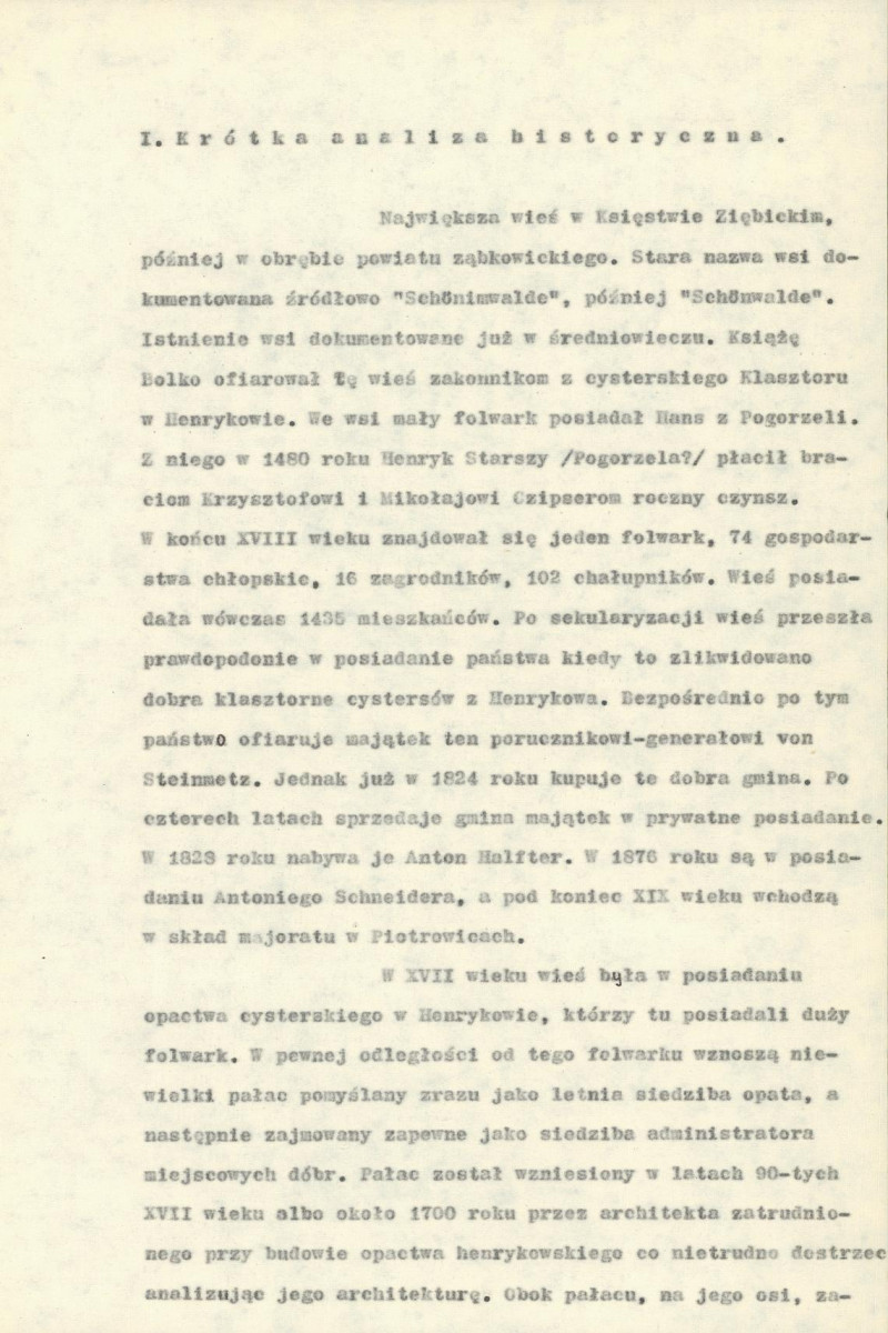 EP - Ewidencja parkowa, skan nr 6