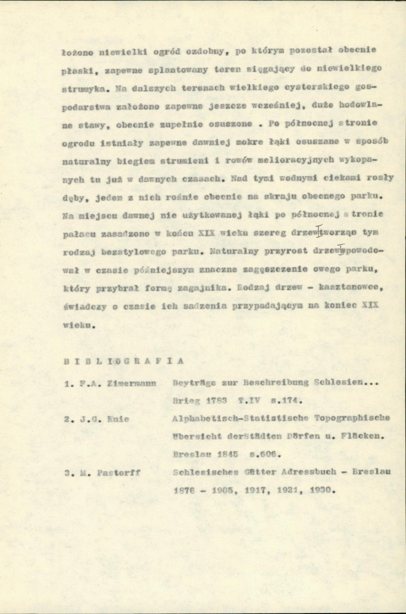 EP - Ewidencja parkowa, skan nr 7