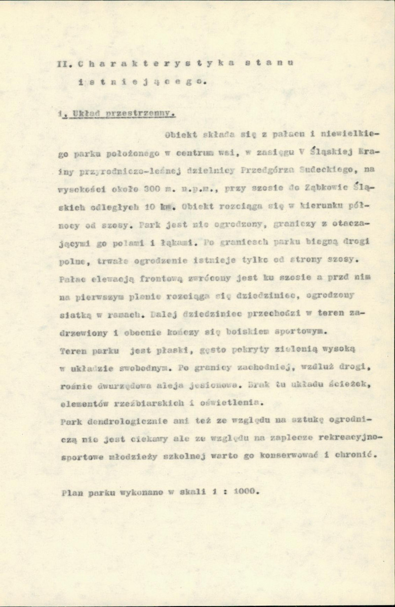 EP - Ewidencja parkowa, skan nr 8