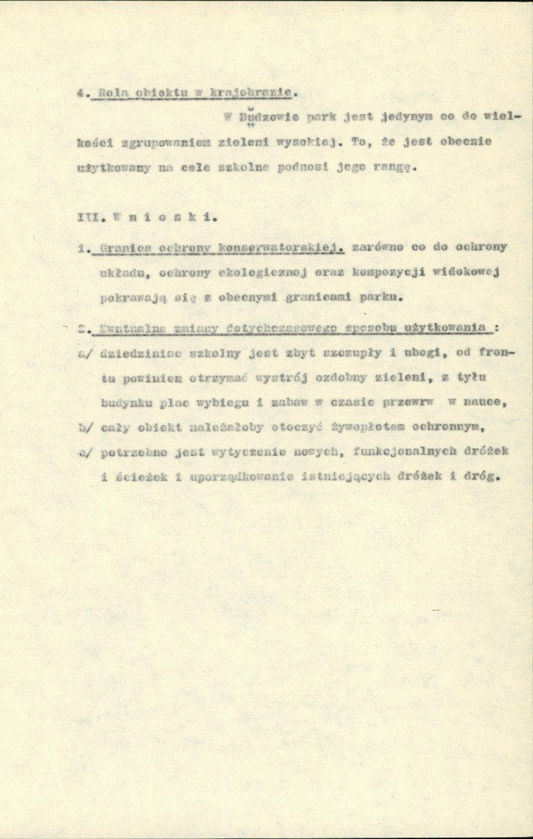 EP - Ewidencja parkowa, skan nr 10