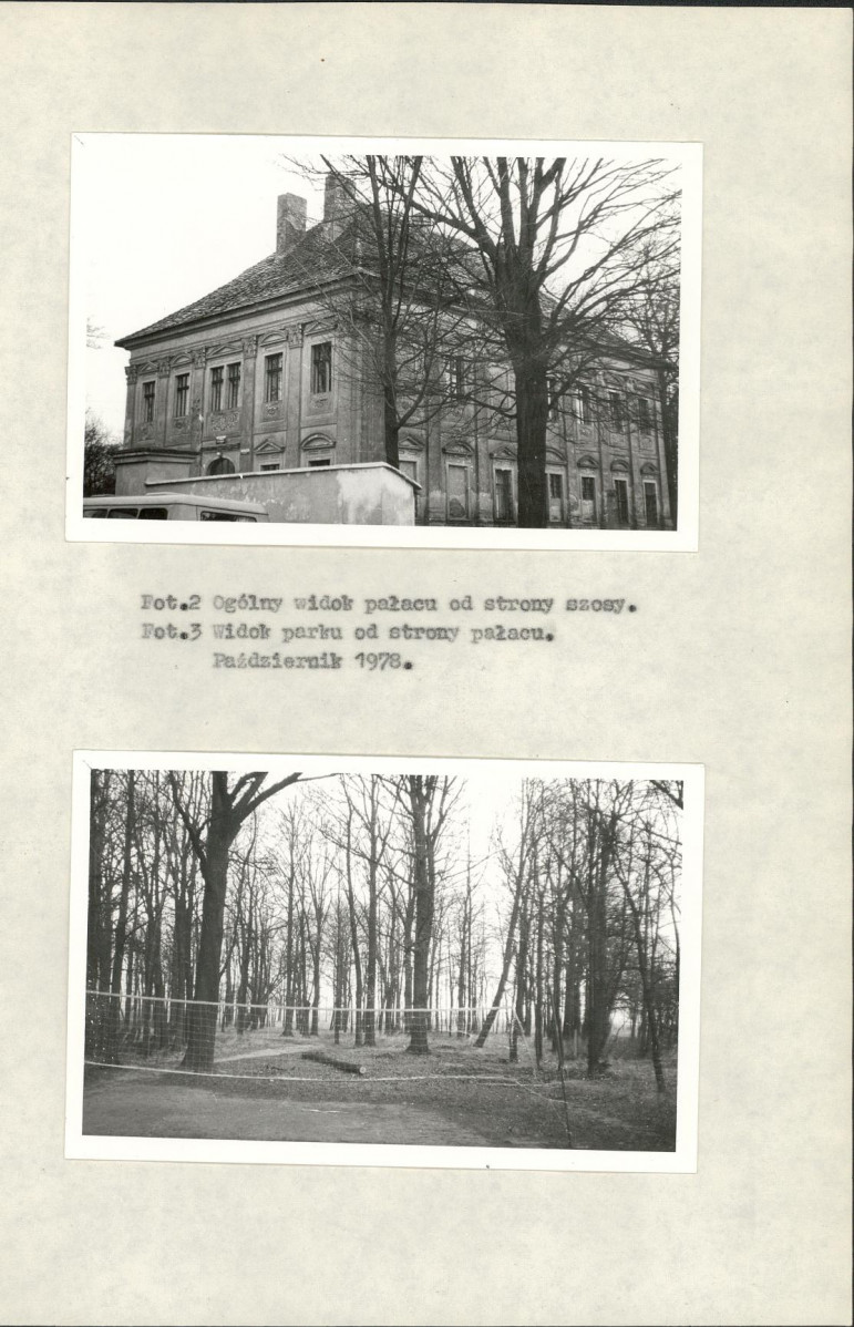 EP - Ewidencja parkowa, skan nr 12