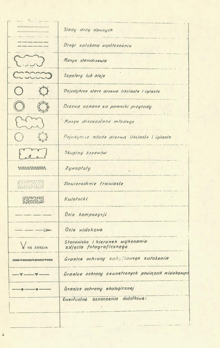 EP - Ewidencja parkowa, skan nr 14