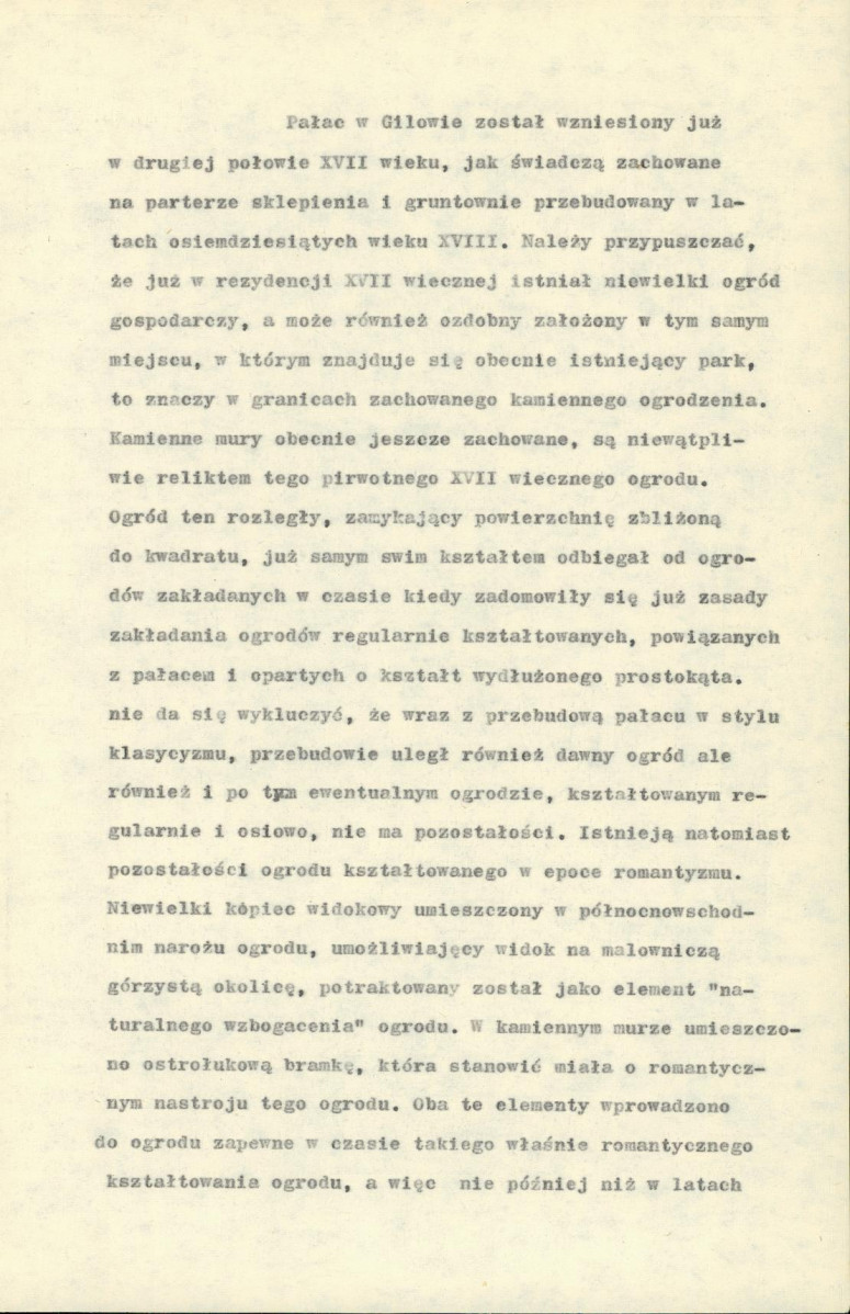 Ewidencja parkowa, skan nr 7