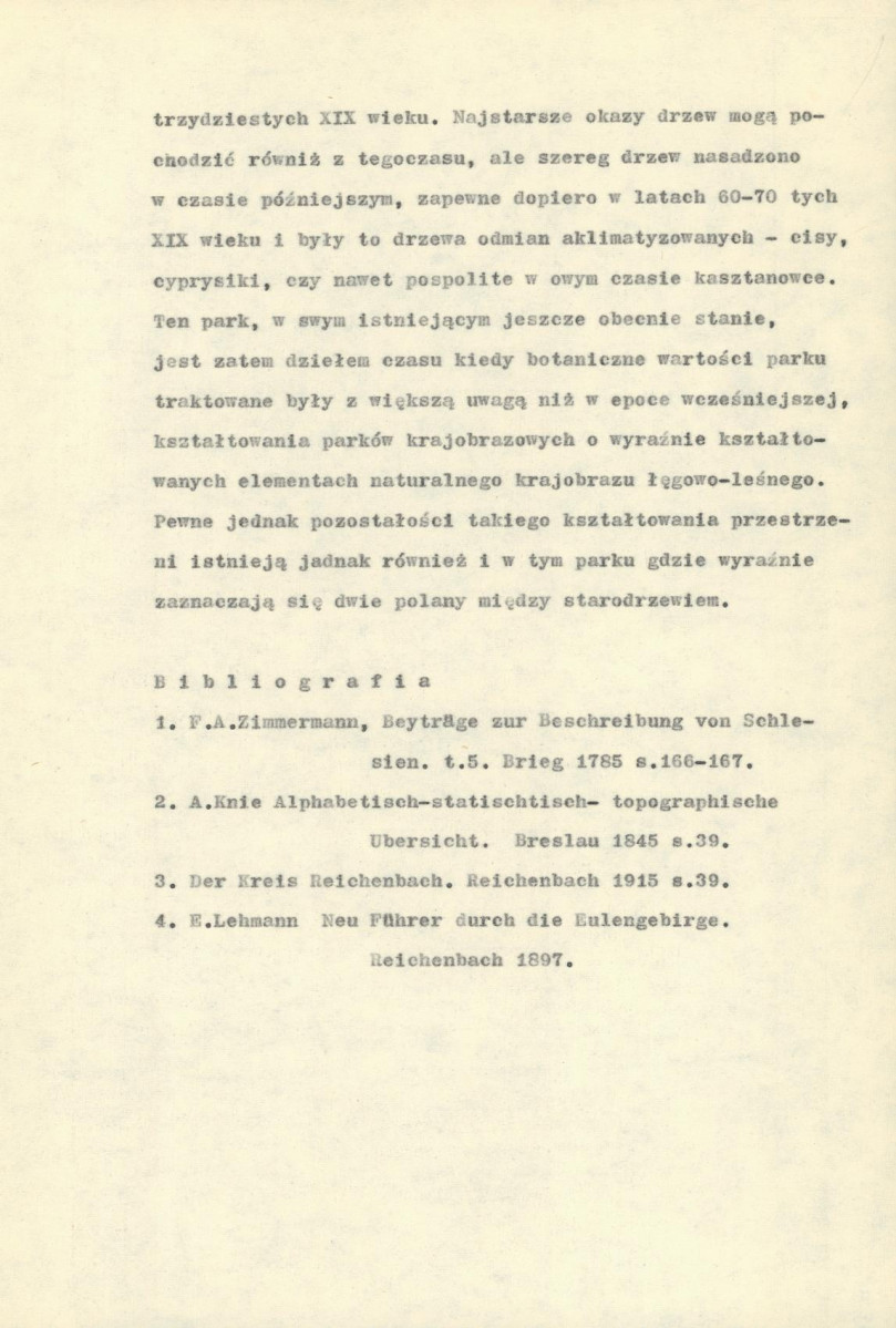 Ewidencja parkowa, skan nr 8