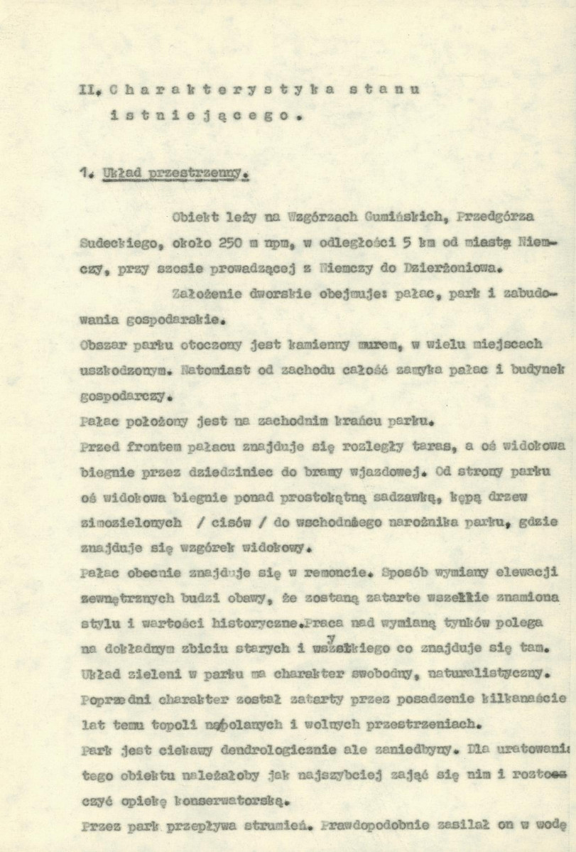 Ewidencja parkowa, skan nr 9