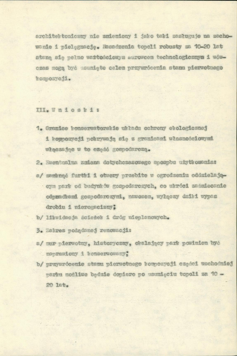 Ewidencja parkowa, skan nr 14