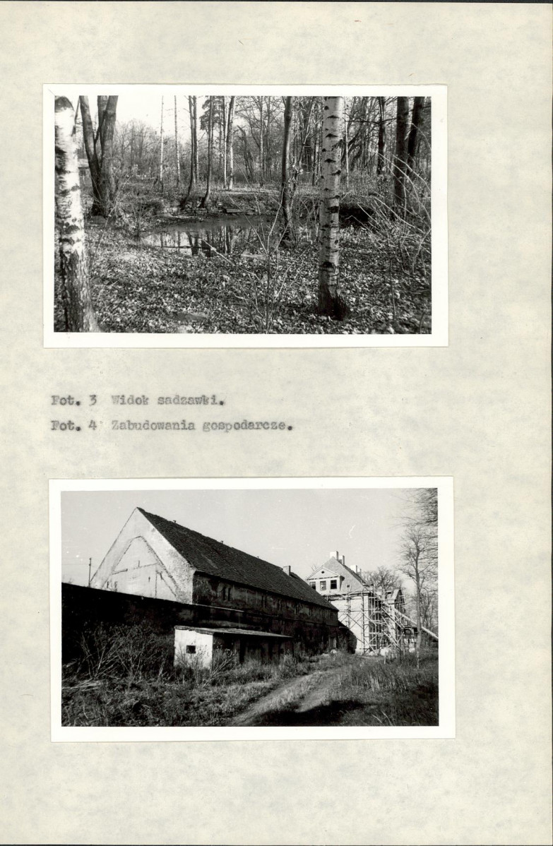 Ewidencja parkowa, skan nr 16